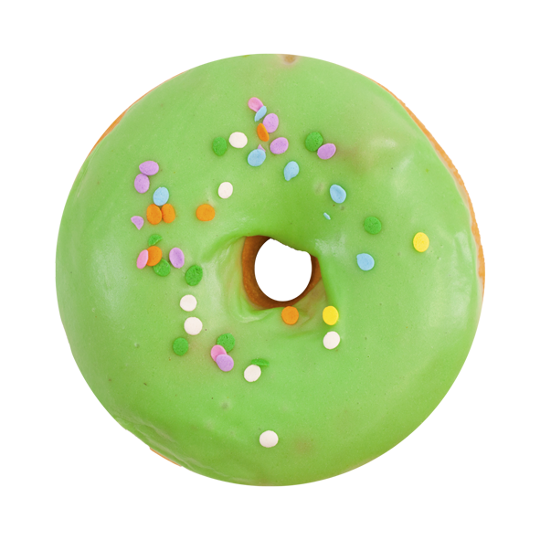 Pandan