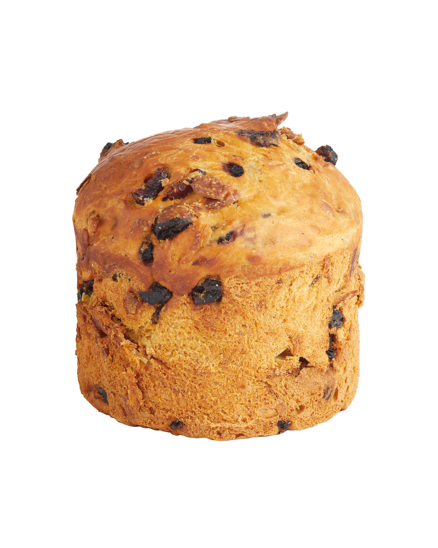 Panettone tradicional